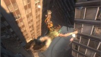 Znamy wymagania sprzętowe Bionic Commando