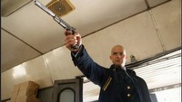 Hitman wraca do kin