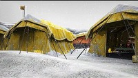 Survival horror Cursed Mountain także na pecety?