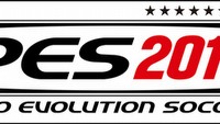 Znamy kolejne szczegóły Pro Evolution Soccer 2010