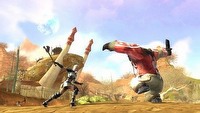 Data premiery Aion: The Tower of Eternity ujawniona