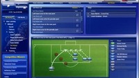 Championship Manager 2010 oficjalnie zapowiedziany