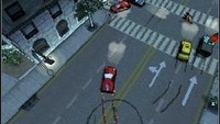 GTA: Chinatown Wars także na PSP!