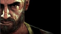 Oficjalna data premiery Max Payne 3?