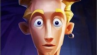 Jak wygląda The Secret of Monkey Island: Special Edition