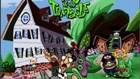 Day of the Tentacle kolejnym remakiem ze stajni LucasArts?