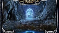 The Lord of the Rings Online powoli rośnie w siłę, a przynajmniej nie podupada