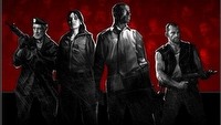 Obsługa modów w Left 4 Dead już w przyszłym tygodniu