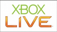 Złote konto Xbox Live na miesiąc za jednego funta lub euro