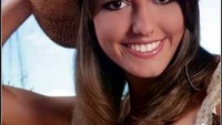Call of Juarez Cowgirl 2009 wybrana