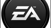 Electronic Arts podsumowuje przychody z cyfrowej dystrybucji i patrzy w przyszłość