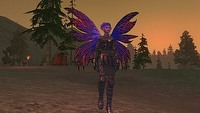 EverQuest i EverQuest II otrzymają kolejne dodatki?