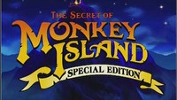 Szansa na kolejne remaki od LucasArts