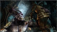 Wymagania sprzętowe Dragon Age: Początek