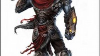 Wymagania sprzętowe Overlord II