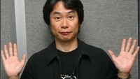 Twórca serii Mario i Zelda okrzyknięty bohaterem dewelopingu