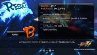 Sprawdź, czy Street Fighter IV będzie działać na twoim PC