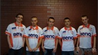 E-Sport: Podsumowanie Tygodnia (8-14 czerwca)