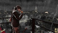 The Saboteur zapewni kilkanaście godzin rozrywki