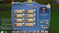 Trzy miliony użytkowników Free Realms osiągnięte