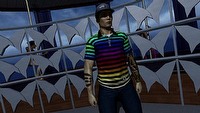 Trzecie DLC do Saints Row 2 już dostępne