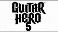 Znamy kolejne utwory z Guitar Hero 5