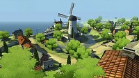 Nadchodzą zmiany w Battlefield Heroes