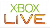 24-godzinna przerwa Xbox LIVE