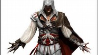 Trzecia część Assassin's Creed oficjalnie zapowiedziana?