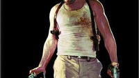Nowe, niepotwierdzone informacje o Max Payne 3