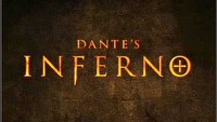 Dante's Inferno trylogią?