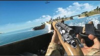 EA dementuje datę premiery Battlefield 1943