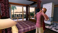 Rekordowa sprzedaż The Sims 3