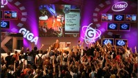 E-Sport: Poważne problemy w Niemczech