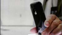 Wydajniejszy iPhone 3GS i nowe oprogramowanie – także z myślą o graczach