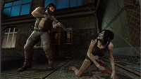 Najlepiej sprzedające się gry w USA na PC (24 - 30 maja 2009)