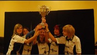 E-Sport: Podsumowanie Tygodnia (1-7 czerwca)