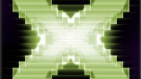 Gry obsługujące DirectX 11 jeszcze w 2009 roku