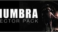 Seria Penumbra na Steamie nieprzyzwoicie tanio