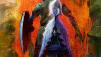 Pierwsza grafika z nowej The Legend of Zelda już w sieci