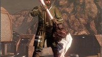Polska premiera Red Faction: Guerrilla opóźniona