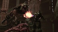 Gra Huxley: The Dystopia będzie darmowa