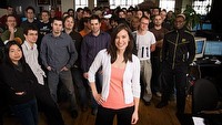 Jade Raymond nadal związana z serią Assassin’s Creed