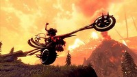 Activision Blizzard pozywa producenta Brutal Legend