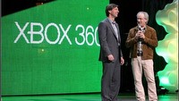 Xbox 360 będzie wspierany do 2015