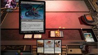 Magic: The Gathering zagości na XBLA
