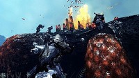 Lost Planet 2 potwierdzone na PlayStation 3