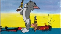 Tom and Jerry MMO w przyszłym roku