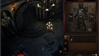 Co w Blizzardzie piszczy? - część 3