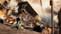 Amerykańska beta Uncharted 2 rusza już jutro